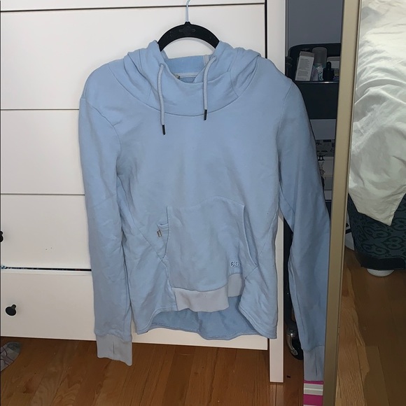 Bench Sweater - Picture 1 of 2